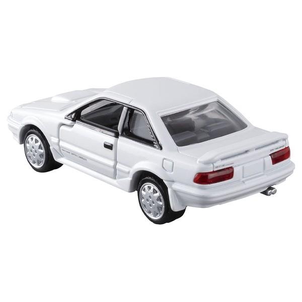 48 トヨタ スプリンター トレノ (AE92)(トミカプレミアム発売記念仕様