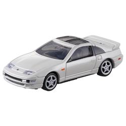 トミカプレミアム NISSAN FAIRLADY Z 3 MODELS Collection | ノジマ