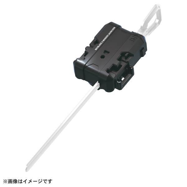 ベイブレードX BX－00 スターター ストームスプリガン2－70M | ノジマ