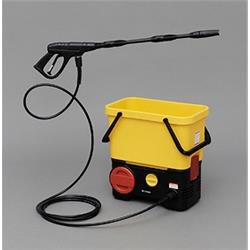 Iris Sdt L01 タンク式高圧洗浄機充電タイプ ノジマオンライン