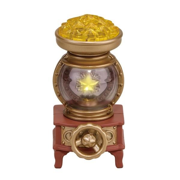 【決まりました】新品廃盤品 シルバニア 光る灯台＋おまけあります シルバニア 星空の見える灯台のお家 - 小さな世界