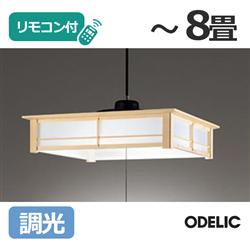 ＯＤＥＬＩＣ SH4005LDR