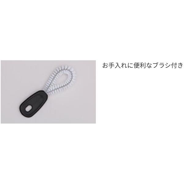 MK SM-201W 小型精米機 RICELON(ライスロン)【0.5～2合/対流式