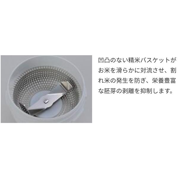 在庫処分　フトイヌミノーS メバルミノー80個セット 56000091.jpg
