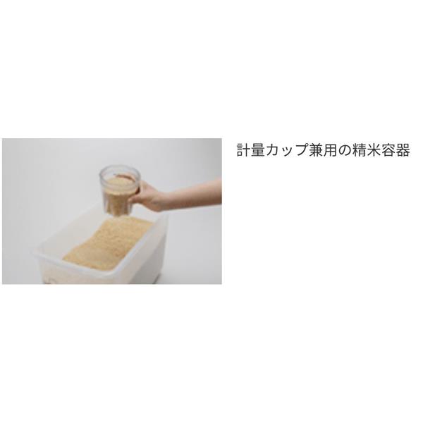 snow white9様用9kg➕5Kg 精米済み snow white9様用9kg➕5Kg 精米済み
