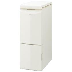 エムケー精工 HK-331W