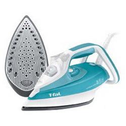 T-fal FV4670J014