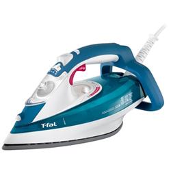 T-fal FV5336J014