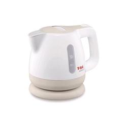 T-fal BF8051JP14