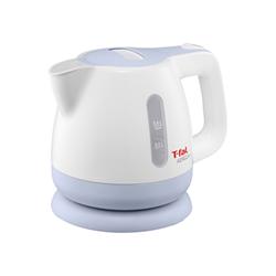 T-fal BF8054JP14