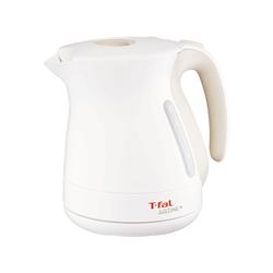 T-fal KO34017214