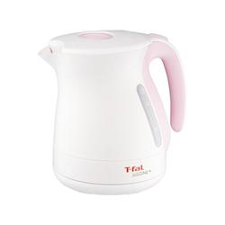 T-fal KO34017314