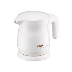 T-fal KO32117014