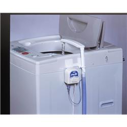 オーム電機 YS-50 センタック 洗濯ポンプ オンリー湯 | ノジマ