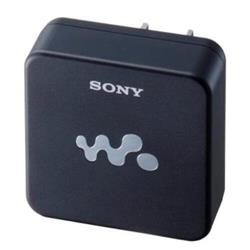 SONY AC-NWUM60