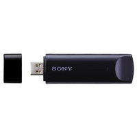 SONY UWA-BR100