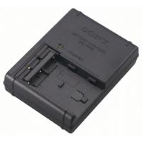 SONY BC-VM10