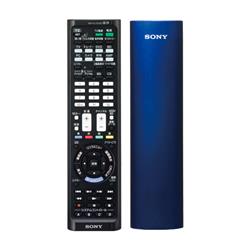 SONY RM-PLZ530DL