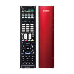 SONY RM-PLZ530DR