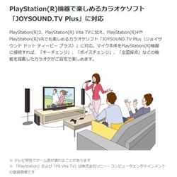 イコモチ ウェブポン サイン入りブロマイド 2種 webpon 作品TOP ｜限定グッズのカプセルプライズ ウェブポン