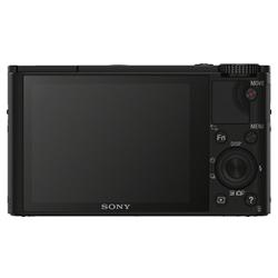 Sony Dsc Rx100 コンパクトデジカメ Cyber Shot サイバーショット Rx100 ノジマオンライン