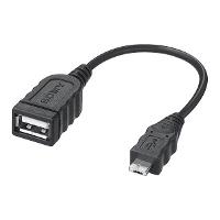 SONY VMC-UAM2