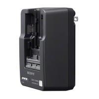 SONY BC-QM1