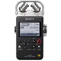 SONY PCM-D100