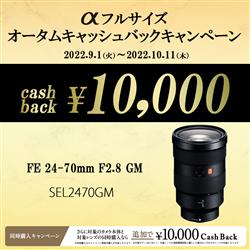 SONY SEL2470Z 【F4】【標準ズーム】Eマウント用標準ズームレンズ ツァイスレンズ Vario-Tessar T* FE 24-70mm  F4 ZA OSS | ノジマオンライン