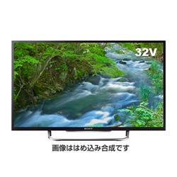 SONY KDL-32W700B