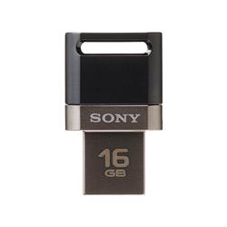 ＳＯＮＹ USM16SA1B