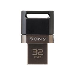 ＳＯＮＹ USM32SA1B