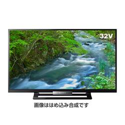 SONY KDL-32W500A