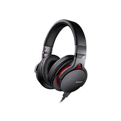 SONY MDR-1ADAC-B