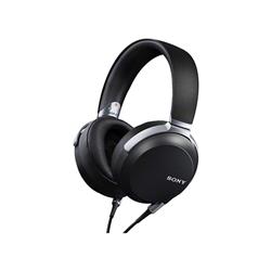 SONY MDR-Z7