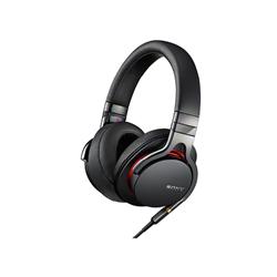 SONY MDR-1A-B