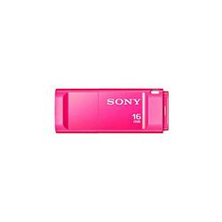 SONY USM16X-P