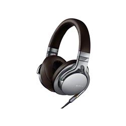 SONY MDR-1A-S