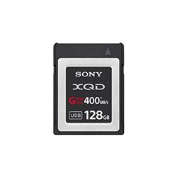 SONY QD-G128A