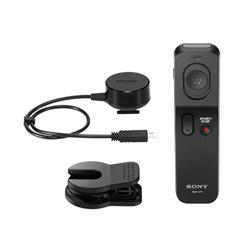 SONY RMT-VP1K-C