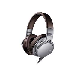 SONY MDR-1ADAC-S