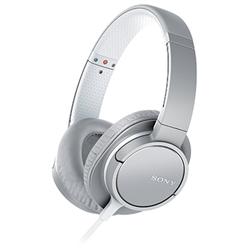 SONY MDR-ZX770-W