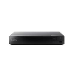 Sony Bdp S1500 ブルーレイディスク Dvdプレーヤー ノジマオンライン