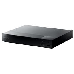 SONY BDP-S1500 ブルーレイディスク/DVDプレーヤー | ノジマ 