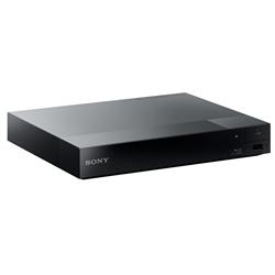 Sony p S1500 ブルーレイディスク Dvdプレーヤー ノジマオンライン