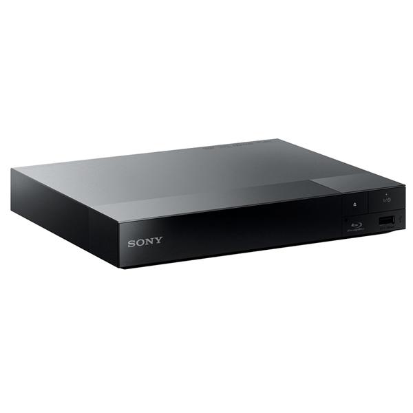 SONY  BDP-S1500  BluRay DVD プレーヤー