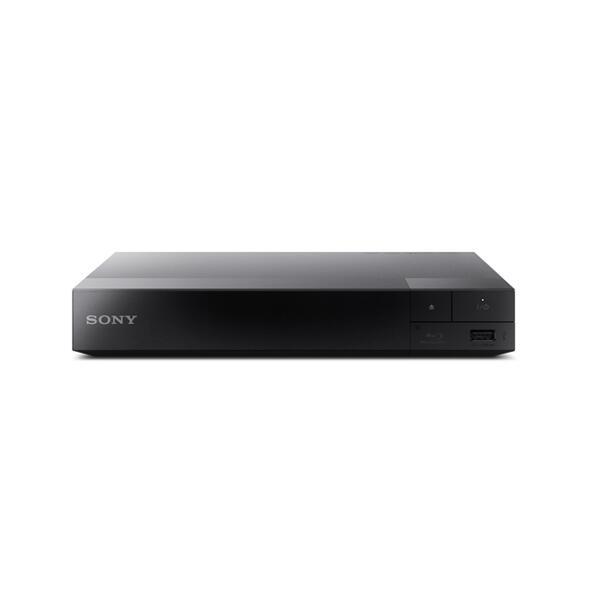 爆買い得価】 SONY BDP-S1500 ブルーレイディスク/ＤＶＤプレーヤー Xftsk-m50674751719 