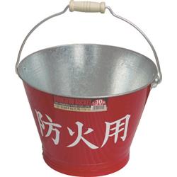 土井金属化成（株） TBBK