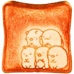 新品⭐︎黒まるちゃん セット　ニコニコキッチン　ナカノ商店⑮ ゴーゴー くるくるじゃらし 1個 ニャンタクラブ NYANTA CLUB