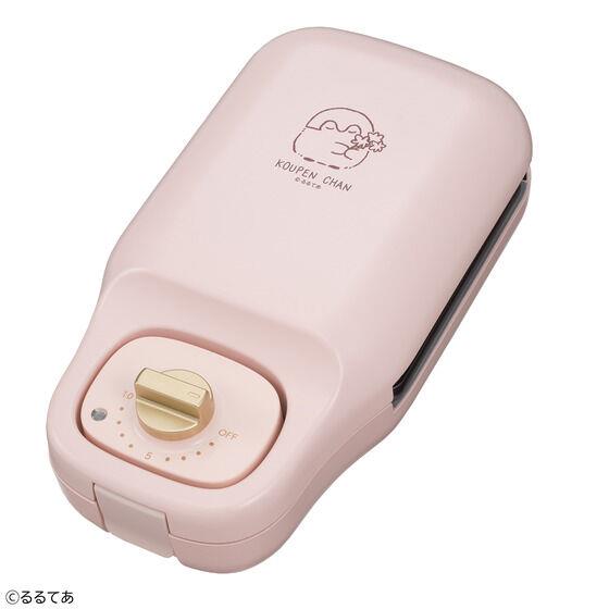 こっとんさん専用ページ 楽天市場】ROTOTO（ロトト） R1327 コットンウール リブクルー